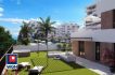Mieszkanie na  sprzedaż Villajoyosa - Nowoczesny apartament blisko morza