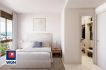 Mieszkanie na  sprzedaż Villajoyosa - Nowoczesny apartament blisko morza