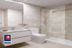 Mieszkanie na  sprzedaż Villajoyosa - Nowoczesny apartament blisko morza