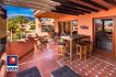 Mieszkanie na  sprzedaż Estepona - Najwyższej jakości penthouse w Esteponie!
