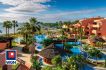 Mieszkanie na  sprzedaż Estepona - Najwyższej jakości penthouse w Esteponie!
