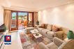 Mieszkanie na  sprzedaż Estepona - Najwyższej jakości penthouse w Esteponie!