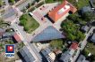 Grunt aktywizacja gospodarcza na  sprzedaż Częstochowa - Działka przemysłowa w świetnej lokalizacji
