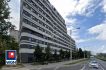 Mieszkanie na  sprzedaż Wrocław - Mikroapartament do sprzedazy przy Placu Grunwaldzkim