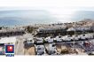 Dom na  sprzedaż Dehesa de Campoamor, Orihuela Costa - Nowo wybudowana willa w Dehesa de Campoamor,, Hiszpania