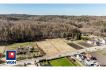 Grunt budowlany jednorodzinny na  sprzedaż Wejherowo - WEJHEROWO DZIAŁKA BUDOWLANA 3466 m2