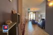 Mieszkanie na  sprzedaż Castelsardo - Apartament z widokiem na zamek.