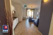 Mieszkanie na  sprzedaż Castelsardo - Apartament z widokiem na zamek.