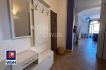 Mieszkanie na  sprzedaż Castelsardo - Apartament z widokiem na zamek.