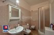 Mieszkanie na  sprzedaż Castelsardo - Apartament z widokiem na zamek.