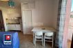 Mieszkanie na  sprzedaż Castelsardo - Apartament z widokiem na zamek.