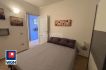 Mieszkanie na  sprzedaż Castelsardo - Apartament z widokiem na zamek.