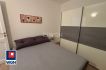 Mieszkanie na  sprzedaż Castelsardo - Apartament z widokiem na zamek.