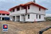 Apartament na sprzedaż Środa Śląska - Proszków
