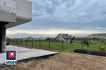 Apartament na sprzedaż Środa Śląska - Proszków