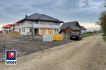 Apartament na sprzedaż Środa Śląska - Proszków