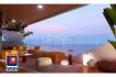 Mieszkanie na  sprzedaż Benidorm - Komfortowy apartament w 35-piętrowym apartamentowcu