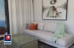 Mieszkanie na  sprzedaż Benidorm - Komfortowy apartament w 35-piętrowym apartamentowcu