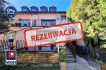 Dom na  sprzedaż Częstochowa - Szeregówka do zamieszkania w dzielnicy Północ!