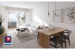 Mieszkanie na  sprzedaż Estepona - Nowe apartamenty z widokiem na morze!