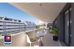 Mieszkanie na  sprzedaż Torremolinos - Apartamenty z widokami na morze i góry