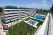 Mieszkanie na  sprzedaż Torremolinos - Apartamenty z widokami na morze i góry