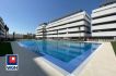 Mieszkanie na  sprzedaż Torremolinos - Apartamenty z widokami na morze i góry