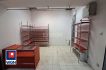 Lokal handlowy na  sprzedaż Częstochowa - Lokal Handlowy w C.H.U. Jagiellończycy