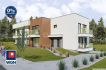 Mieszkanie na  sprzedaż Ustroń - Apartamenty w centrum.