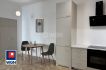 Apartament na sprzedaż Lublin