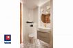 Apartament na sprzedaż Lublin