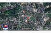 Lokal usługowy na  wynajem Toruń - Klub Fitness, Siłownia, Zumba, Yoga, Szkoła Tańca, Szkoła Rodzenia, Fabryka Formy itd.