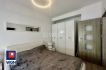 Apartament na sprzedaż Słupsk