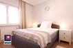 Apartament na wynajem Słupsk