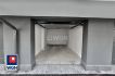Apartament na sprzedaż Słupsk