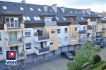 Mieszkanie na sprzedaż w nowym budynku Szczecin, Warzymice