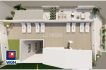 Apartament na sprzedaż Guardamar del Segura