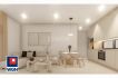 Apartament na sprzedaż Guardamar del Segura