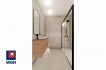 Apartament na sprzedaż Guardamar del Segura