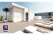 Apartament na sprzedaż Guardamar del Segura