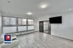 Apartament na sprzedaż Słupsk