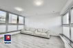 Apartament na sprzedaż Słupsk