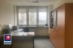 Lokal biurowy na  sprzedaż Ostrów Wielkopolski - Powierzchnie biurowe na sprzedaż