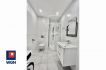 Apartament na sprzedaż Słupsk