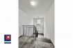 Apartament na sprzedaż Słupsk