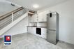 Apartament na sprzedaż Słupsk