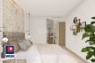 Apartament na sprzedaż Guardamar del Segura