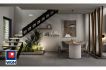 Mieszkanie na  sprzedaż Iskele - Apartment inwestycyjny 1+1 w Iskele, Cypr Północny, Long Beach