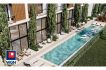 Mieszkanie na  sprzedaż Iskele - Apartment inwestycyjny 1+1 w Iskele, Cypr Północny, Long Beach