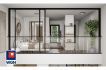 Mieszkanie na  sprzedaż Iskele - Apartment inwestycyjny 1+1 w Iskele, Cypr Północny, Long Beach